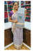 PureSungudiSaree_Maduraisarees_Athvaithasaree