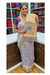 RaniCottonSaree_Sungudiathvaitha_RMSSaree