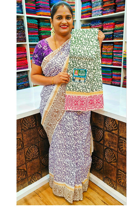 Sungudilove_Athvaithasungudi_Heritageranisarees
