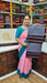 sungudicottonsaree_Southcottonsaree_Athvaithasarees