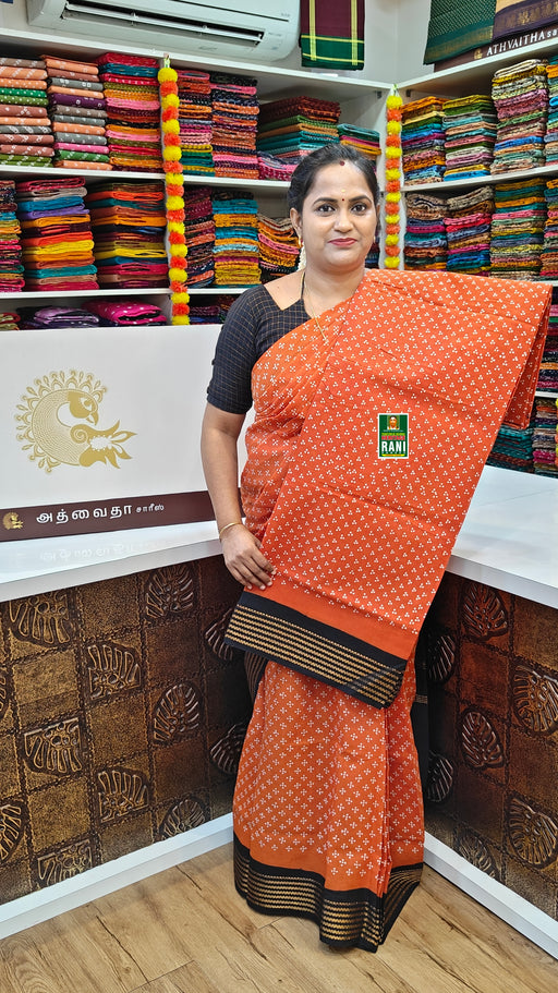 CottonSaree_Sungudiathvaitha_heritageraniSaree