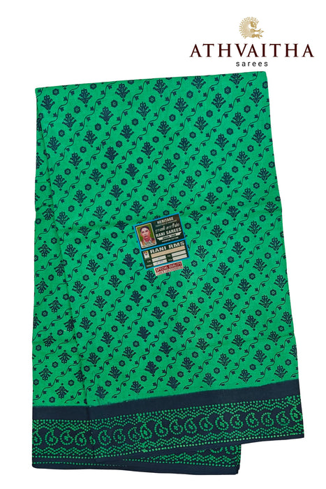 sungudisaree_maduraicotton_Athvaithasarees