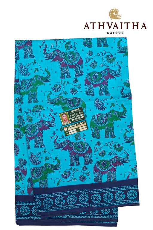 Maduraisungudi_Cottonsarees_Purecottonsarees