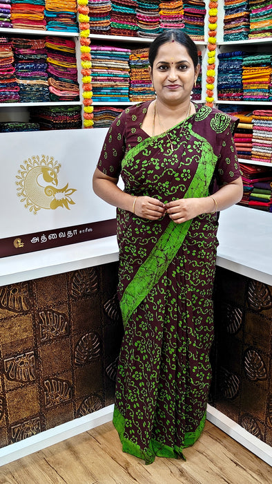 PureSungudiSaree_Maduraisarees_Athvaithasaree