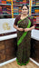 PureSungudiSaree_Maduraisarees_Athvaithasaree