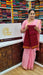 Heritagerani_SoftCotton_sungudisarees_Maduraisungudi
