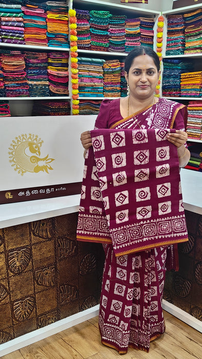 RaniCottonSaree_Sungudiathvaitha_RMSSaree