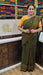Heritagerani_SoftCotton_sungudisarees_Maduraisungudi