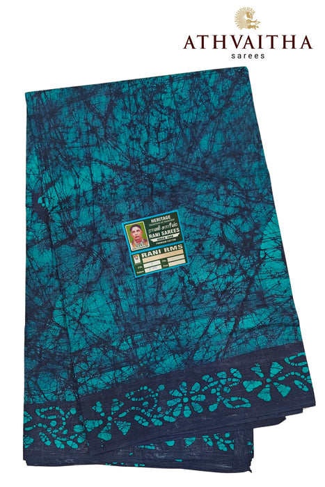 Athvaithasarees_SungudiCotton_traditionalsarees