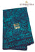 Athvaithasarees_SungudiCotton_traditionalsarees
