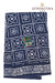 Heritagerani_SoftCotton_Maduraisungudi