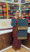 Ranisaree_Southindinsaree_sungudicotton_Athvaithasarees
