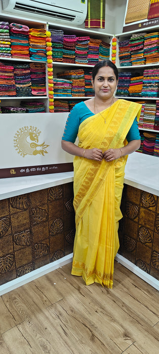 PureSungudiSaree_Maduraisarees_Athvaithasaree