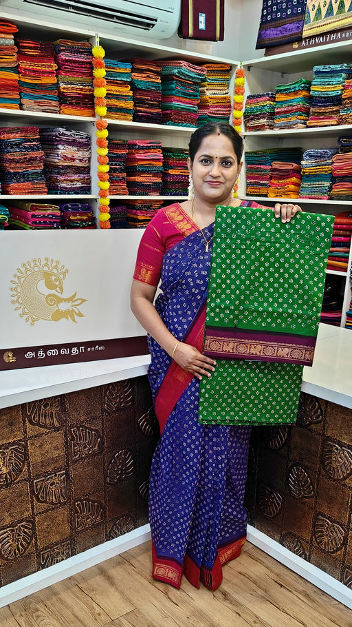 Premiumcottonsaree_athvaithasungudi_SouthCotton