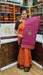 Ranisarees_Maduraisungudisaree_PureCotton_Athvaithasarees
