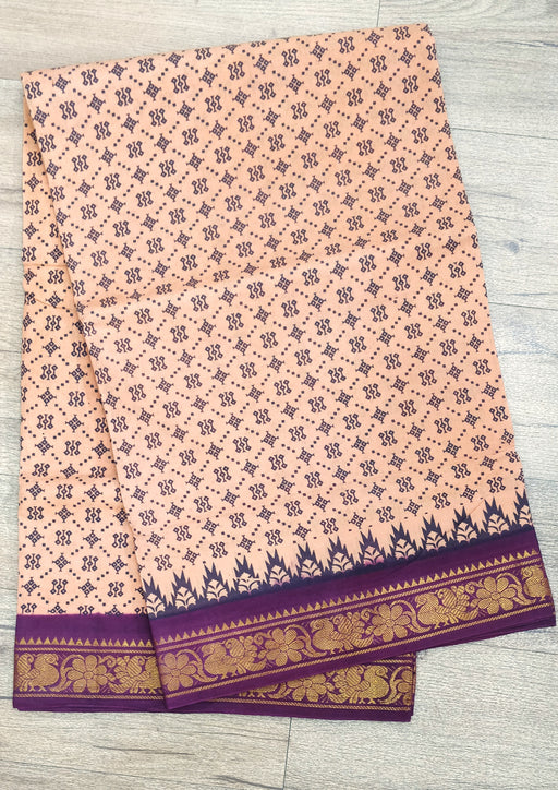 Sungudisaree_Maduraicotton_Athvaithasungudi