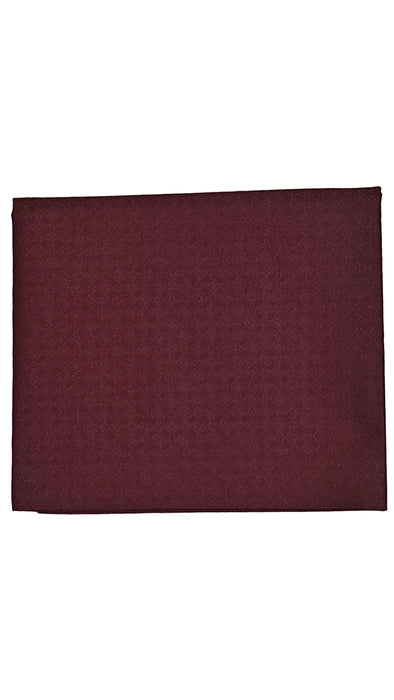 Jacquard Blouse Material - 1 Meter