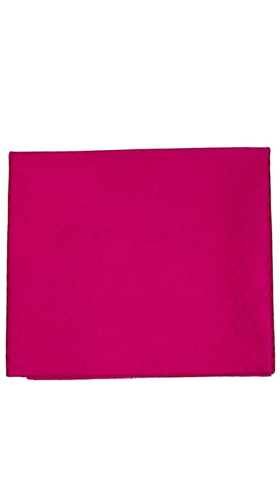Jacquard Blouse Material - 1 Meter