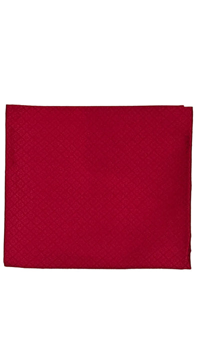 Jacquard Blouse Material - 1 Meter