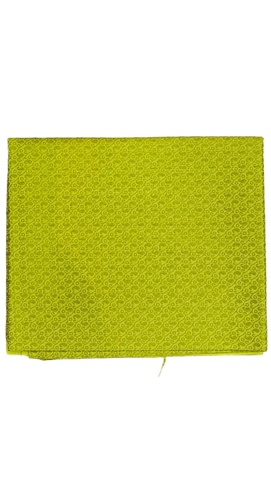 Jacquard Blouse Material - 1 Meter