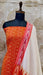 IndianEthnicWear-Cottonsalwar-Pureikkat-purecottonmaterial
