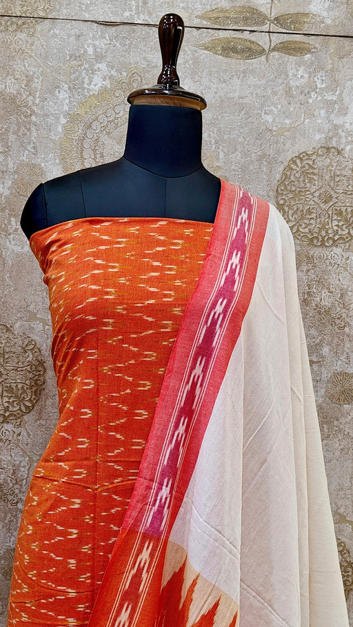 IndianEthnicWear-Cottonsalwar-Pureikkat-purecottonmaterial
