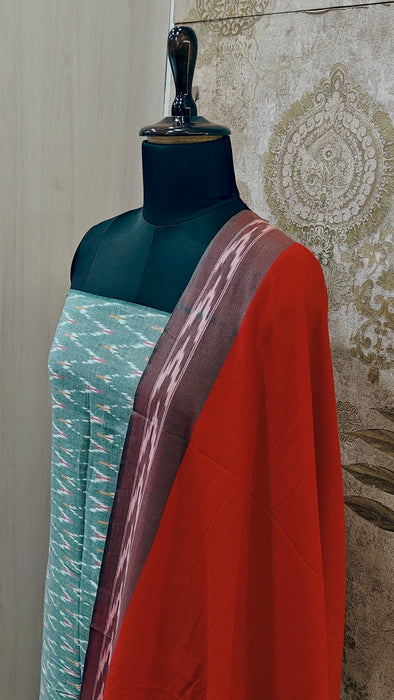 Pureikkatdesign-salwarmaterial-Chudidharmaterials