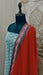 Pureikkatdesign-salwarmaterial-Chudidharmaterials