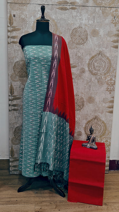 SalwarMaterial-SalwarSuitMaterial-DressMaterial