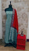 SalwarMaterial-SalwarSuitMaterial-DressMaterial