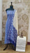 PrintedSalwarMaterial-EmbroiderySalwarMaterial-ReadymadeSalwar