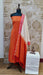 UnstitchedSuit-UnstitchedMaterial-EthnicWearIndia