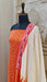 IndianDressMaterial-FabricLove-DailyWearSalwar