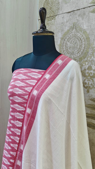 DailyWearCotton-OfficeWearSalwar -PureCotton