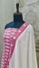 DailyWearCotton-OfficeWearSalwar -PureCotton