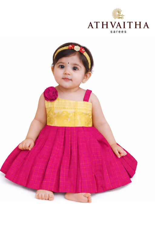 Kidsdress-KidsGown-KidsGirlsfashions