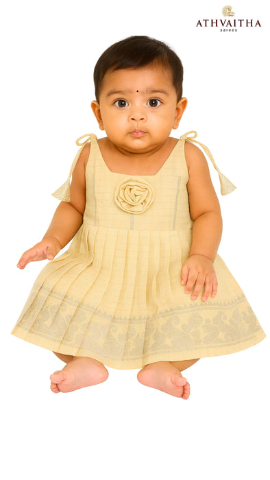 Kidsgown-KidsFashion-StylishKids-KidsStyle