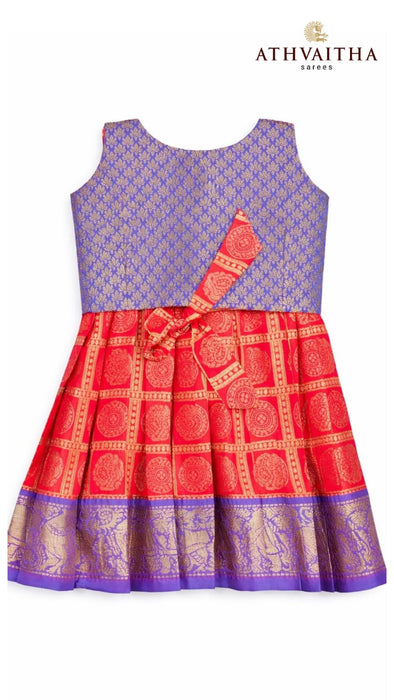 Kidsdress-KidsGown-KidsGirlsfashions