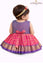 KidsWear-TrendyKids-MiniStyleIcon