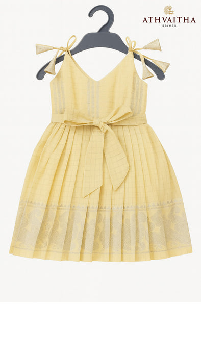 AdorableLooks-ShopKidsWear-KidsClothing