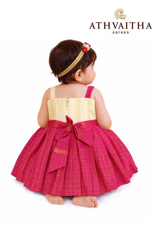 Premium-KidsFashion-kidsdress