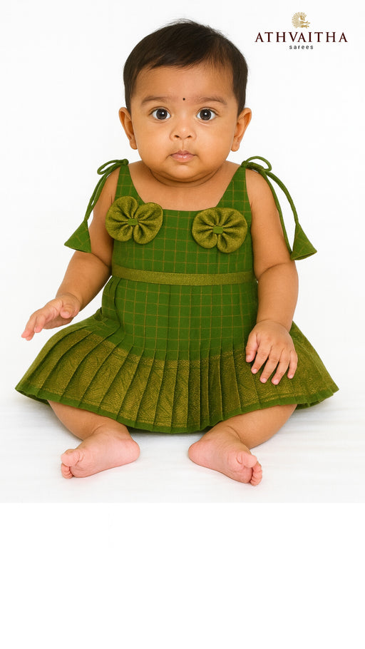 KidsCollection-TrendyKidsWear-Kidsmaxi