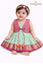 AdorableLooks-ShopKidsWear-KidsClothing