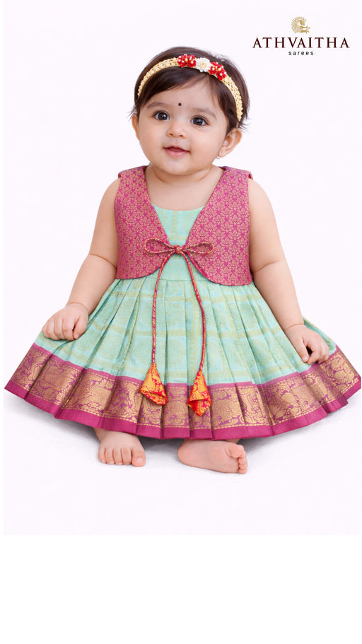 AdorableLooks-ShopKidsWear-KidsClothing