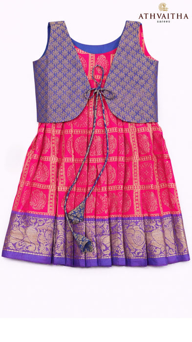 KidsOutfits-MiniFashion-GirlsFashion