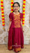 pattupavadaiforkids_Athvaithapavadaisattai