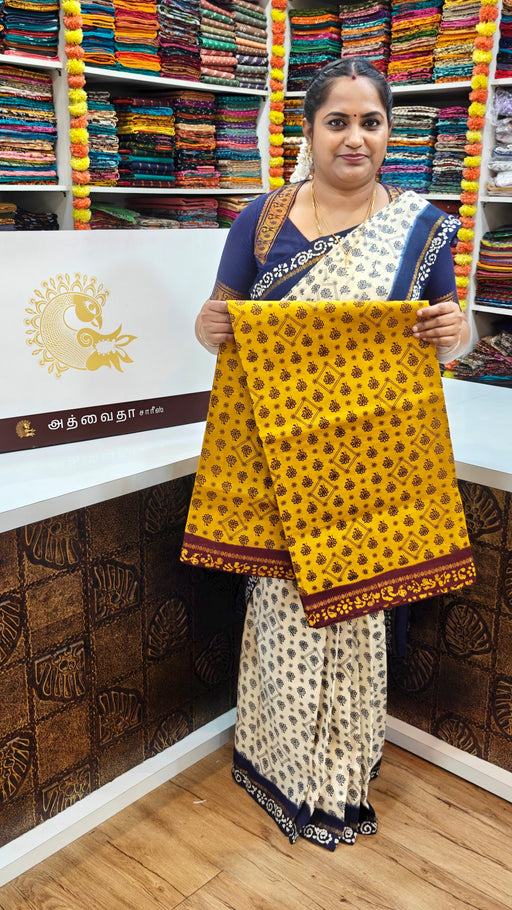 SouthIndian-Sungudi-saree-purecotton