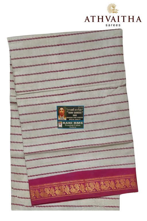 sungudisaree_maduraicotton_Athvaithasarees