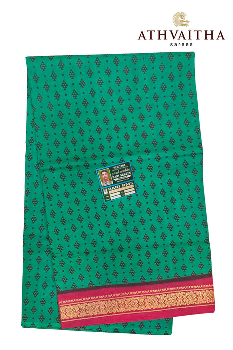 sungudicottonsaree_Southcottonsaree_Athvaithasarees