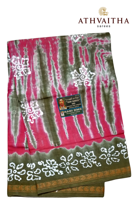 Ranisarees_sungudicottonsaree_Athvaitha